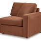 Modmax Arm Chair