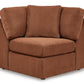 Modmax Wedge
