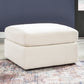 Modmax 3 Piece Sectional