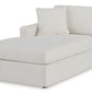 ModMax Chaise