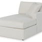 ModMax Chaise