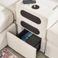 ModMax Storage Console