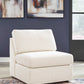 Modmax Armless Chair