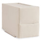 ModMax Storage Console