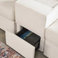 ModMax Storage Console