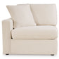Modmax Arm Chair