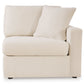 Modmax Arm Chair