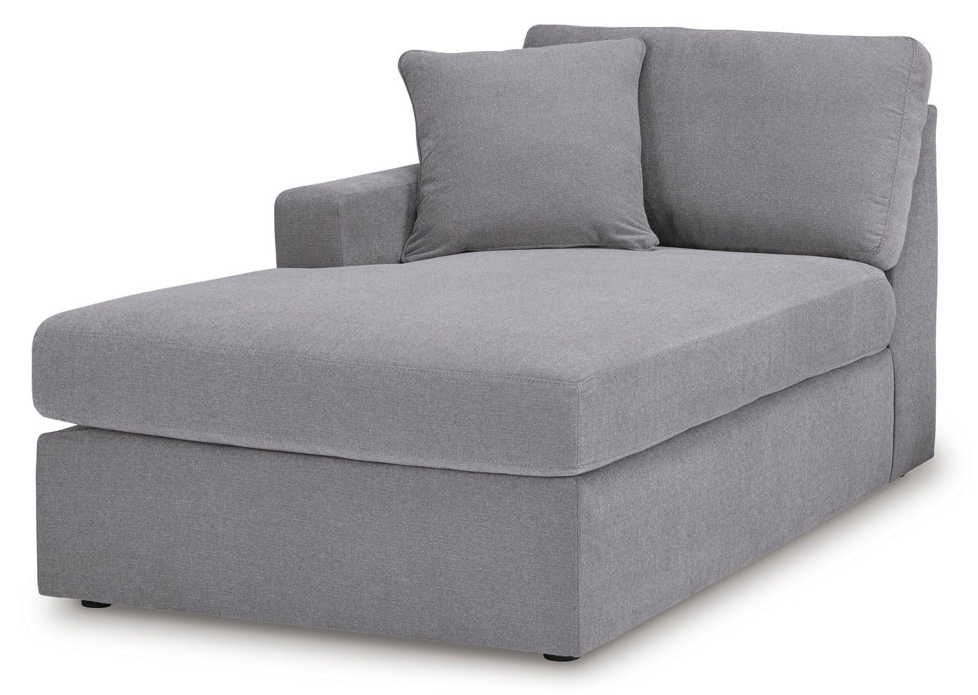 ModMax Chaise
