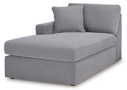 ModMax Chaise