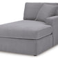 ModMax Chaise