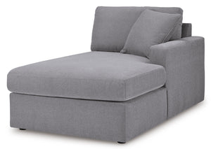ModMax Chaise