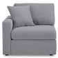 Modmax Arm Chair