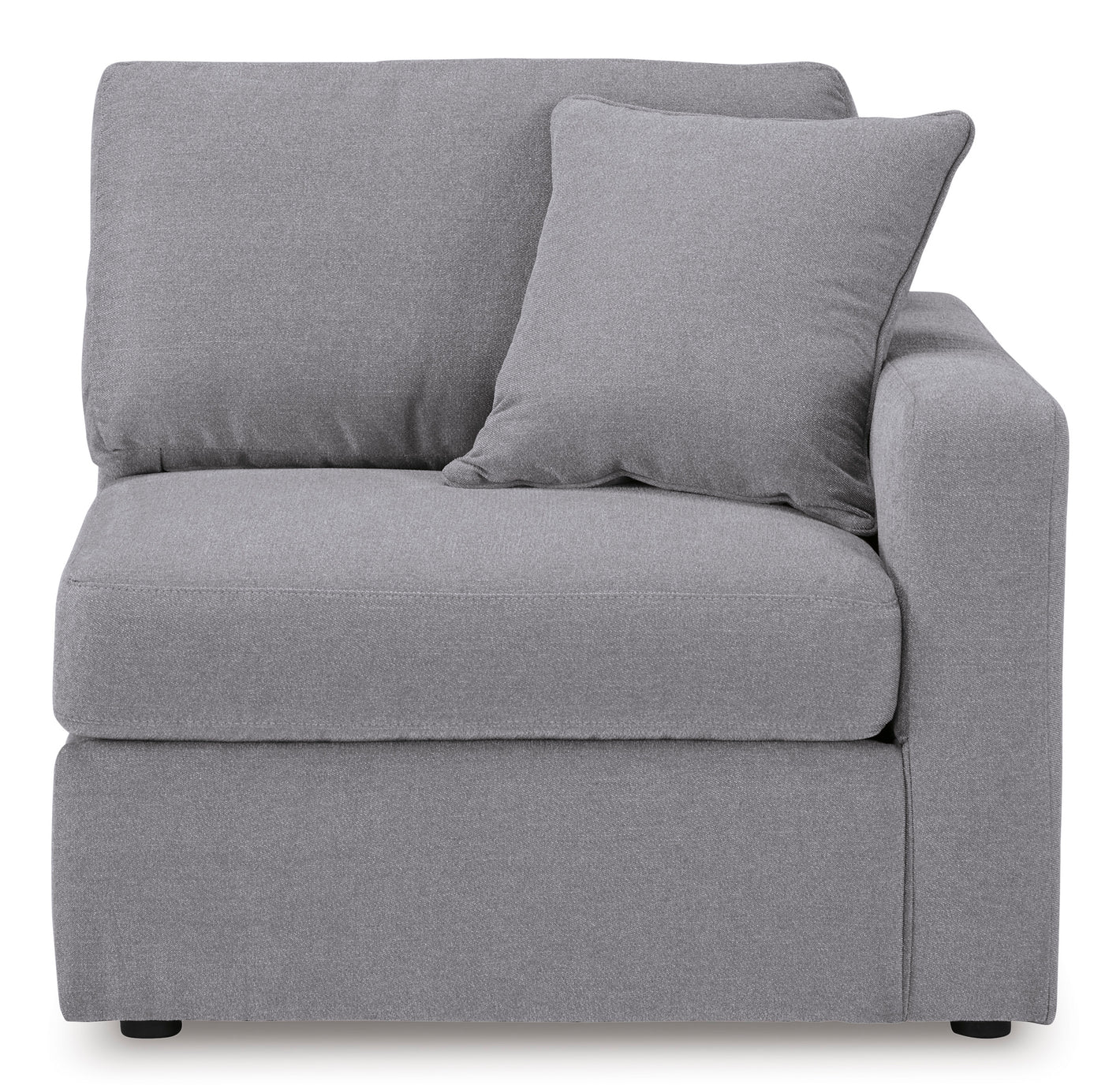 Modmax Arm Chair