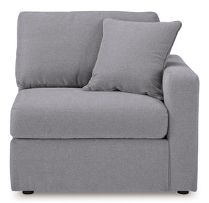 Modmax Arm Chair