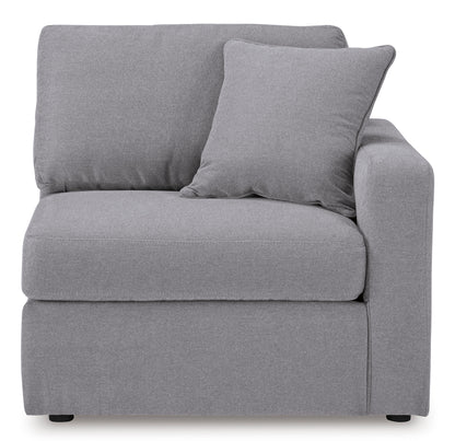 Modmax Arm Chair