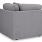 Modmax Wedge