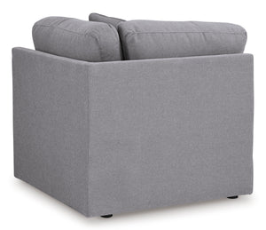 Modmax Wedge