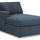 ModMax Chaise