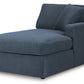 ModMax Chaise