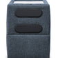 ModMax Storage Console