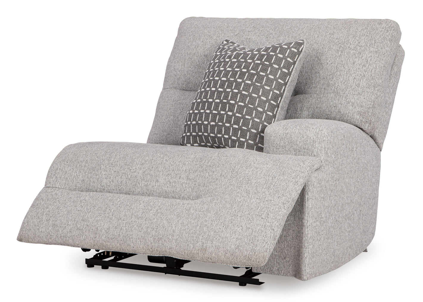 Acklen Place Recliner Pieces