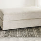 Soletren Sofa