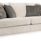 Soletren Sofa