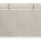 Soletren Sofa