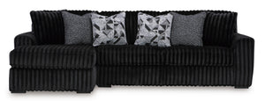 The Cozy Floor Model Closeout