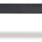 Holgrove Accent Bench