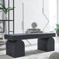 Holgrove Accent Bench