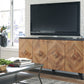 Robin Accent Cabinet