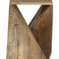 Zalemont Accent Table