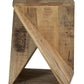 Zalemont Accent Table