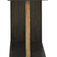 Camlett Console Table