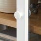 Dagandale Accent Cabinets