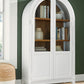 Dagandale Accent Cabinets
