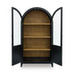 Dagandale Accent Cabinets