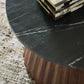 Ceilby Accent Cocktail Table