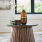 Ceilby Accent Cocktail Table