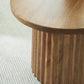 Ceilby Accent Tables