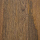 Ceilby Accent Tables