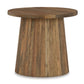 Ceilby Accent Tables