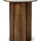 Henfield Accent Table