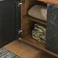 Dorannby Accent Cabinet