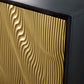 Tayner Accent Cabinet