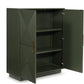 Geirwood Accent Cabinet