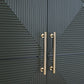 Geirwood Accent Cabinet