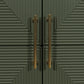 Geirwood Accent Cabinet