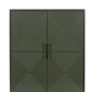 Geirwood Accent Cabinet